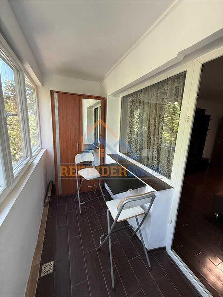 Lujerului Vanzare apartament 2 camere zona Lujerului -  Tramvai 41
