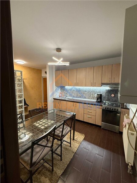 Lujerului Vanzare apartament 2 camere zona Lujerului -  Tramvai 41
