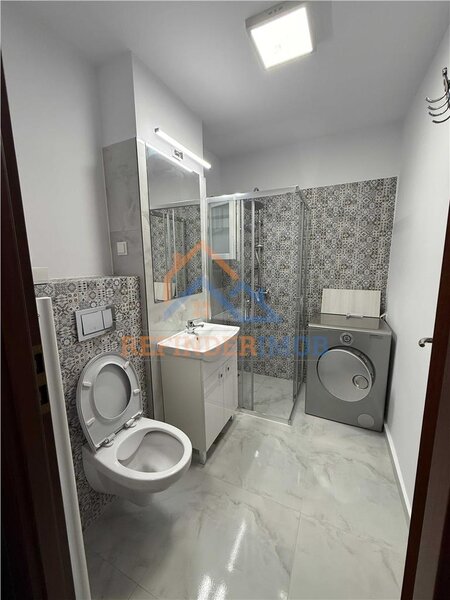 Lujerului Vanzare apartament 2 camere zona Lujerului -  Tramvai 41